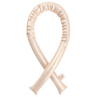 Invisibobble GIFT SET Handle with Curl 3 St&uuml;ck