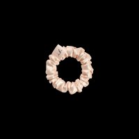 Invisibobble GIFT SET Handle with Curl 3 St&uuml;ck