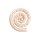 Invisibobble GIFT SET Handle with Curl 3 St&uuml;ck