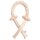 Invisibobble GIFT SET Handle with Curl 3 St&uuml;ck