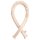 Invisibobble GIFT SET Handle with Curl 3 St&uuml;ck
