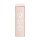 Invisibobble GIFT SET Handle with Curl 3 St&uuml;ck