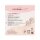 Invisibobble GIFT SET Handle with Curl 3 St&uuml;ck