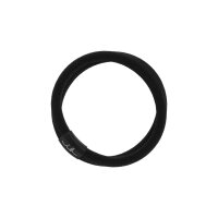Invisibobble HAIR TIE Black 1 St&uuml;ck