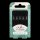 Invisibobble HAIR TIE Black 1 St&uuml;ck