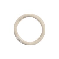 Invisibobble HAIR TIE Mocha 1 St&uuml;ck