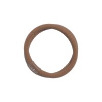 Invisibobble HAIR TIE Mocha 1 St&uuml;ck