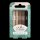 Invisibobble HAIR TIE Mocha 1 St&uuml;ck