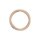 Invisibobble HAIR TIE Mocha 1 St&uuml;ck