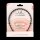 Invisibobble HAIRHALO Black Sparkle 1 St&uuml;ck