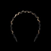 Invisibobble HAIRHALO Roarsome 1 St&uuml;ck
