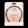 Invisibobble HAIRHALO Roarsome 1 St&uuml;ck