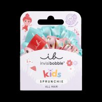 Invisibobble KIDS SPRUNCHIE Puppy Love 2 St&uuml;ck
