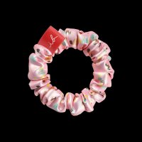 Invisibobble KIDS SPRUNCHIE Puppy Love 2 St&uuml;ck
