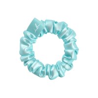 Invisibobble KIDS SPRUNCHIE Puppy Love 2 St&uuml;ck