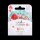 Invisibobble KIDS SPRUNCHIE Puppy Love 2 St&uuml;ck