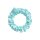 Invisibobble KIDS SPRUNCHIE Puppy Love 2 St&uuml;ck