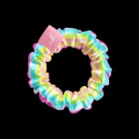 Invisibobble KIDS SPRUNCHIE Too Good to Be Blue 2 St&uuml;ck