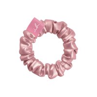 Invisibobble KIDS SPRUNCHIE Too Good to Be Blue 2 St&uuml;ck
