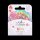 Invisibobble KIDS SPRUNCHIE Too Good to Be Blue 2 St&uuml;ck