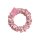 Invisibobble KIDS SPRUNCHIE Too Good to Be Blue 2 St&uuml;ck