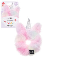 Invisibobble KIDS SPRUNCHIE Unicorn 1 St&uuml;ck