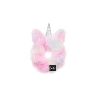 Invisibobble KIDS SPRUNCHIE Unicorn 1 St&uuml;ck