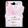 Invisibobble KIDS SPRUNCHIE Unicorn 1 St&uuml;ck