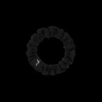 Invisibobble LOOP Be Gentle 3 St&uuml;ck