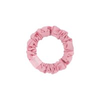 Invisibobble LOOP Be Gentle 3 St&uuml;ck