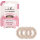 Invisibobble ORIGINAL Bronze Me Pretty 3 St&uuml;ck