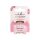 Invisibobble ORIGINAL Bronze Me Pretty 3 St&uuml;ck