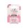 Invisibobble ORIGINAL Crystal Clear 3 St&uuml;ck