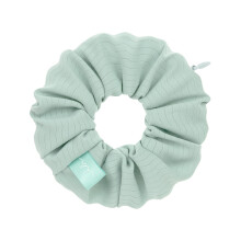 Invisibobble SPRUNCHIE POWER All In One 1 Stück