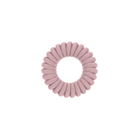 Invisibobble POWER Rose and Ice 3 St&uuml;ck