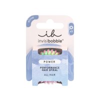 Invisibobble POWER Magic Rainbow 3 St&uuml;ck