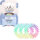 Invisibobble POWER Magic Rainbow 3 St&uuml;ck