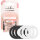 Invisibobble SLIM Day and Night 6 St&uuml;ck