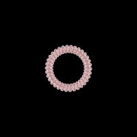 Invisibobble SLIM Pink Monocle 3 St&uuml;ck