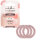 Invisibobble SLIM Pink Monocle 3 St&uuml;ck