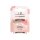 Invisibobble SLIM Pink Monocle 3 St&uuml;ck