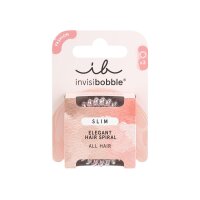 Invisibobble SLIM Vanity Fairy 3 St&uuml;ck