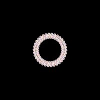 Invisibobble SLIM Vanity Fairy 3 St&uuml;ck