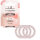 Invisibobble SLIM Vanity Fairy 3 St&uuml;ck