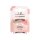 Invisibobble SLIM Vanity Fairy 3 St&uuml;ck