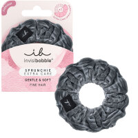 Invisibobble SPRUNCHIE EXTRA CARE Soft as Silk 1 St&uuml;ck