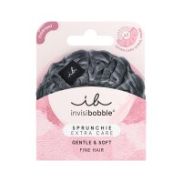 Invisibobble SPRUNCHIE EXTRA CARE Soft as Silk 1 St&uuml;ck