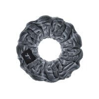 Invisibobble SPRUNCHIE EXTRA CARE Soft as Silk 1 St&uuml;ck