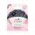 Invisibobble SPRUNCHIE EXTRA CARE Soft as Silk 1 St&uuml;ck
