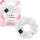 Invisibobble SPRUNCHIE EXTRA HOLD Pure White 1 St&uuml;ck